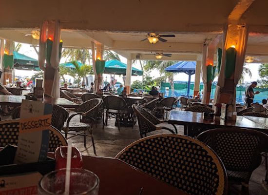 sint-maarten/sint-peters/restaurant/the-greenhouse