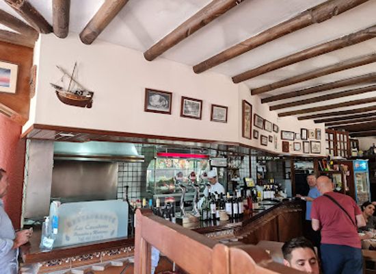 spain/ronda/restaurant/restaurante-los-cazadores-pescados-y-mariscos