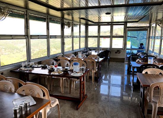 india/the-himalayas/restaurant/himalaya-valley-restaurant-kausani