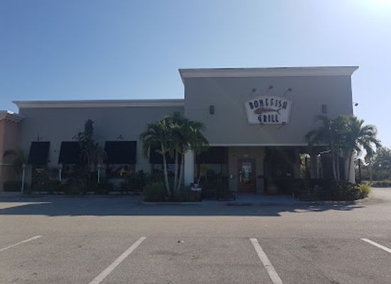 florida/cape-coral/restaurant/bonefish-grill