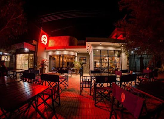 argentina/gran-chaco/restaurant/roque-house