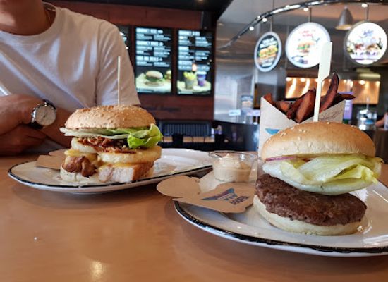 new-zealand/timaru/restaurant/burgerfuel-timaru