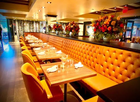 massachusetts/middlesex-county/restaurant/sogno