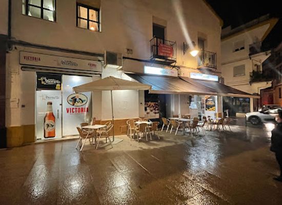 spain/cordoba/santa-marina/restaurant/tu-momento