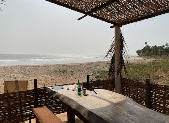 senegal/cap-skirring/restaurant/la-cabane-sauvage