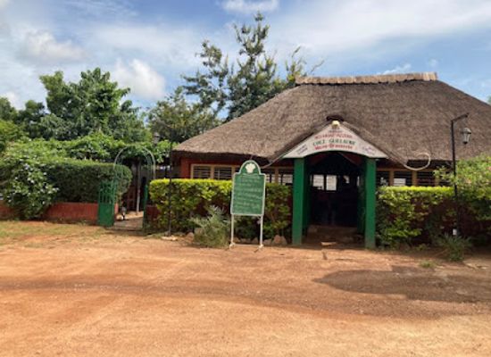 benin/atacora/restaurant/chez-guillaume