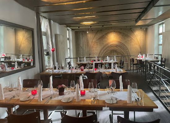 germany/cologne/restaurant/christoph-paul-s-restaurant