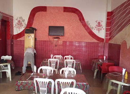 senegal/kaolack/restaurant/tropical