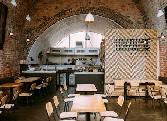 united-kingdom/worcestershire/restaurant/burger-shop-worcester