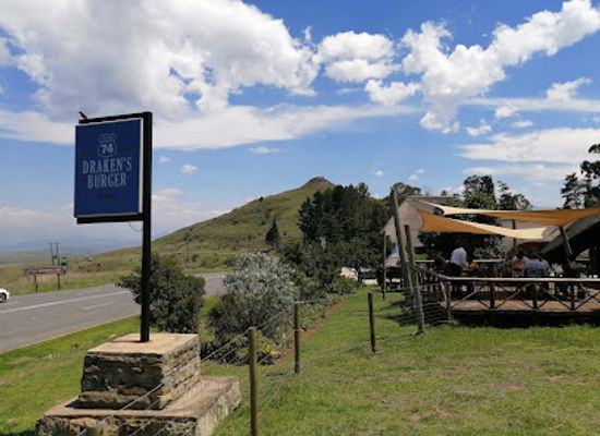 south-africa/battlefields/restaurant/draken-s-burger-diner