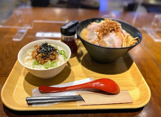 japan/chubu/restaurant/long-hu-air-kitchen