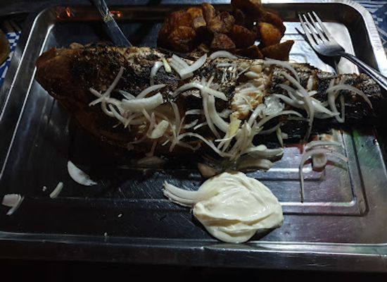 equatorial-guinea/luba/restaurant/mama-anes