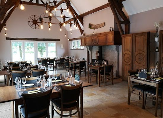 belgium/durbuy/restaurant/l-oree-du-bois