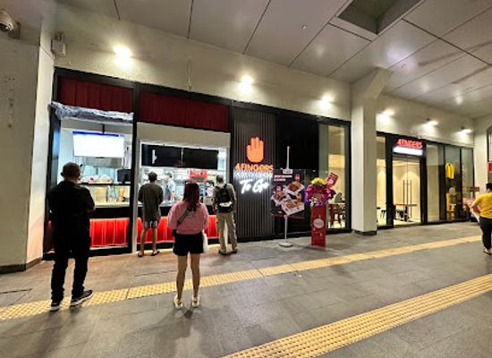 singapore/pasir-ris/restaurant/4fingers-crispy-chicken-to-go