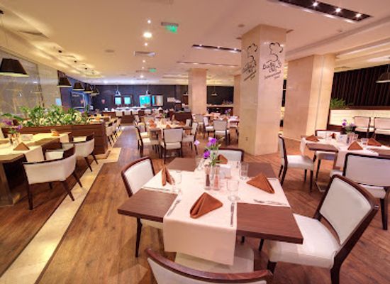 bulgaria/golden-sands/restaurant/tahini-kosher-restaurant