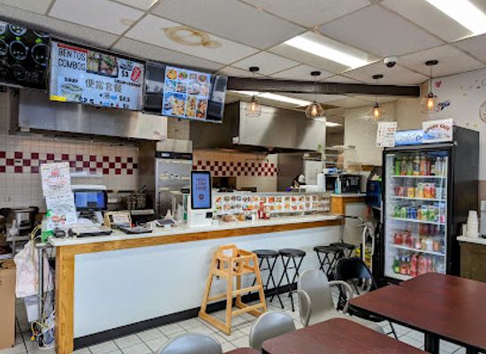 maryland/capital-region/restaurant/amore-eats