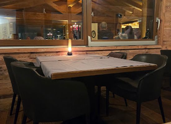 italy/cervinia/restaurant/snowflake-restaurant