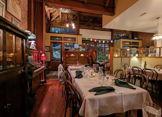 california/silicon-valley/restaurant/orchestria-palm-court-restaurant