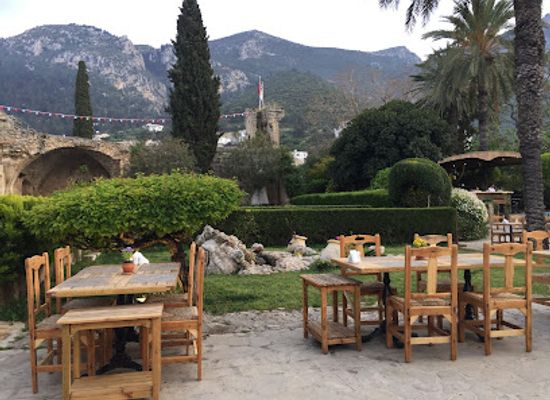 cyprus/kyrenia/bellapais/restaurant/kybele-restaurant-girne-kibris