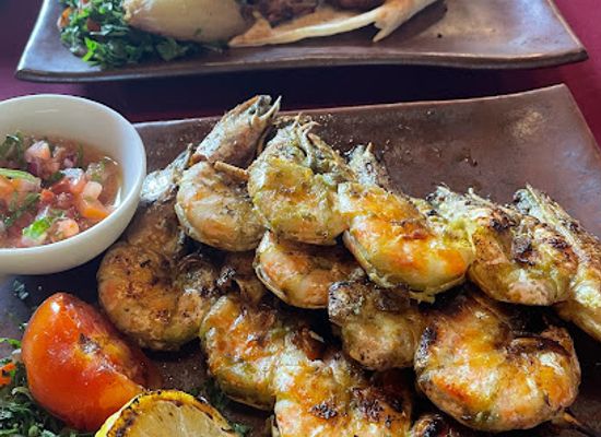 bahrain/zallaq/restaurant/pashawat