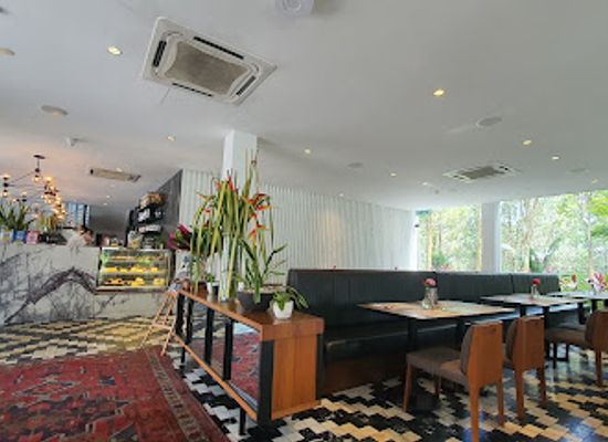 malaysia/selangor/restaurant/meet-dine