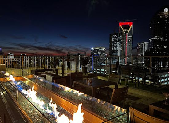 north-carolina/charlotte/uptown/restaurant/fahrenheit-charlotte