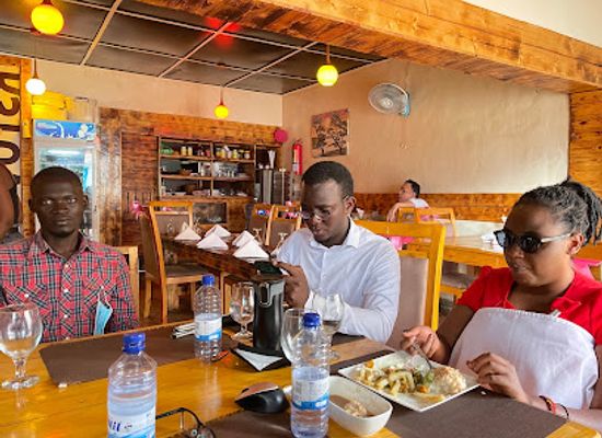 rwanda/kigali/restaurant/alam-grill-house