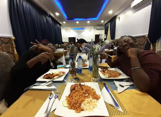 nigeria/south-south/restaurant/bulavaad-fun-space