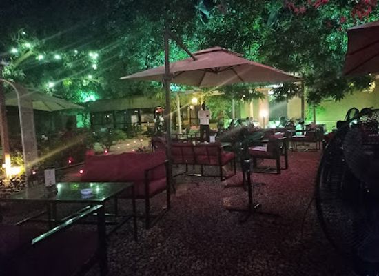 niger/niamey/quartier-plateau-5/restaurant/vip-boulevard