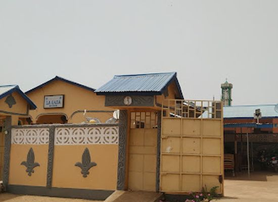 togo/dapaong/restaurant/restaurant-hotel-la-gaza