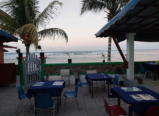 dominica/saint-david/restaurant/unique-seaview-restaurant