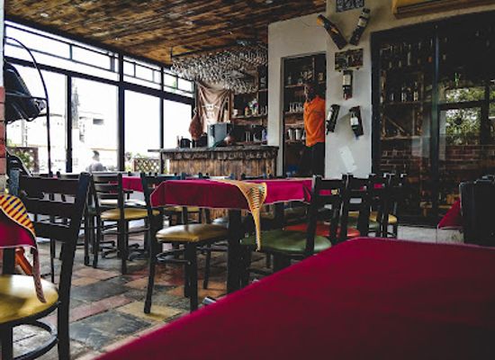 cameroon/douala/akwa/restaurant/oasis-restaurant-cellar-lodging