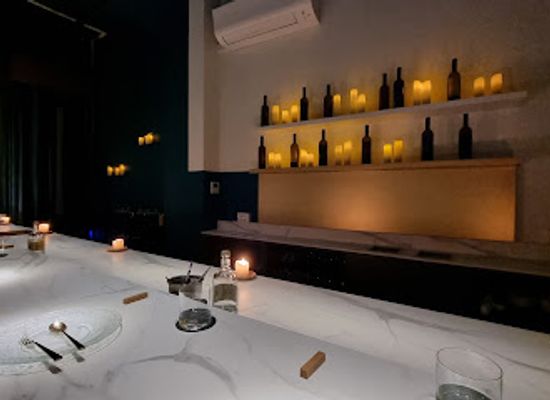 italy/milan/restaurant/sensorium-dining-experiences