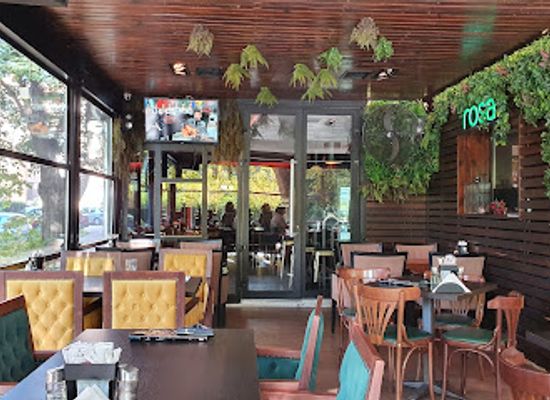 serbia/nis/restaurant/chairski-rock-n-sports-cafe
