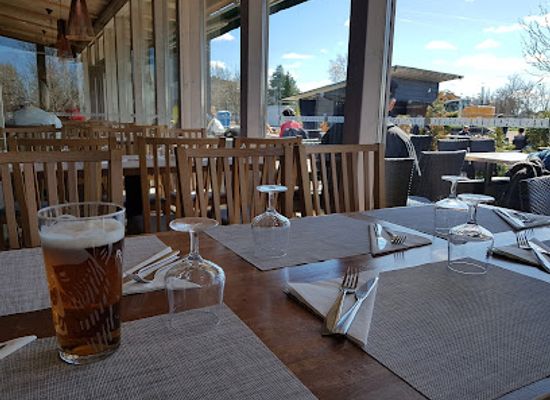 finland/uusimaa/restaurant/ravintola-huili