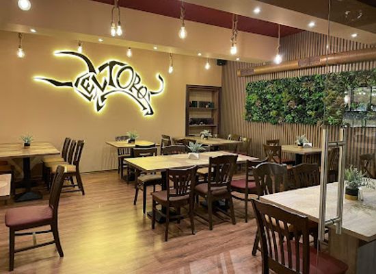 bulgaria/pleven/restaurant/el-toro
