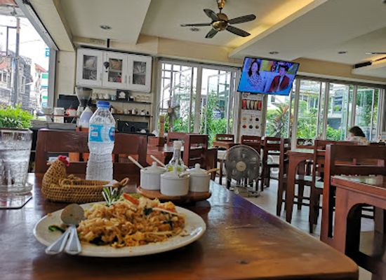 thailand/pattaya/restaurant/seally-kitchen