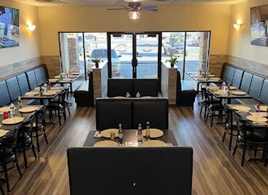 nevada/nye-county/restaurant/farinata-italian-style-pizza