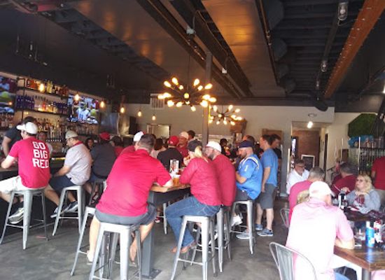 oklahoma/norman/restaurant/the-porch