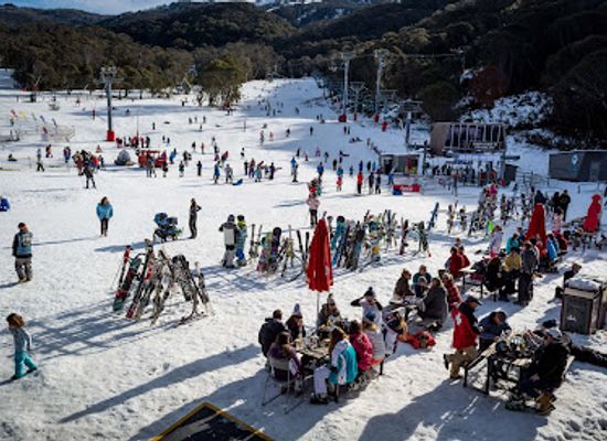 australia/mount-kosciuszko/restaurant/friday-flat-bar-bistro