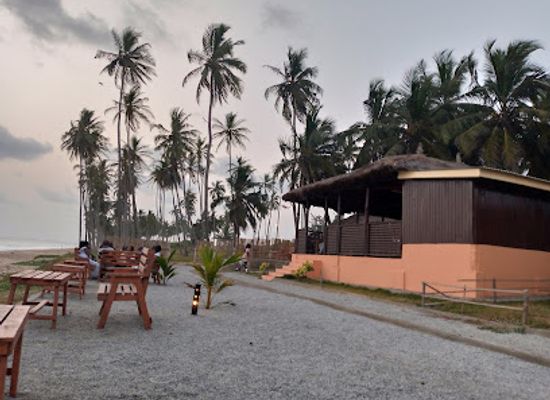 ghana/cape-coast/restaurant/sun-beach-bar-restaurant