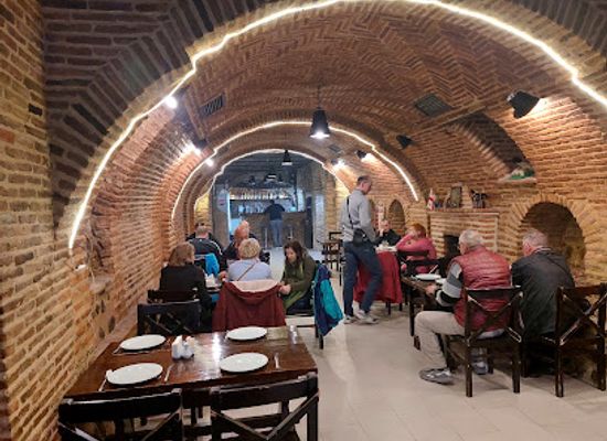 georgia/sighnaghi/restaurant/restaurant-tsikara