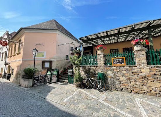 austria/wachau-valley/restaurant/gasthaus-kuenringer