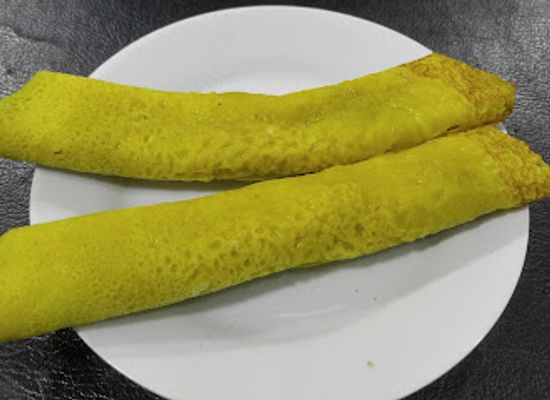 sri-lanka/polonnaruwa/restaurant/mahajana-hotel-bake-house