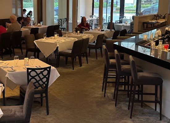 florida/tampa-bay-area/restaurant/mise-en-place