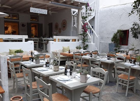 greece/mykonos/restaurant/nautilus