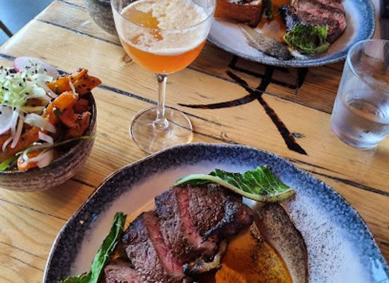 united-kingdom/londonderry/restaurant/umi