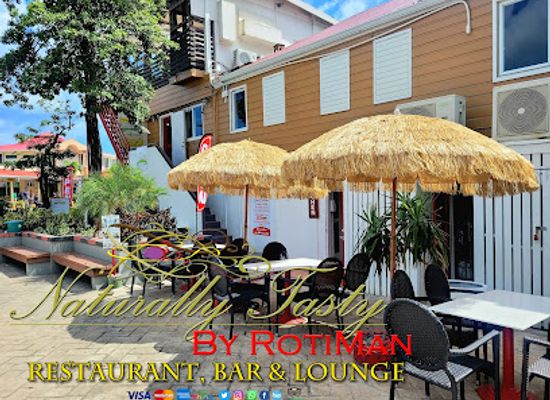 british-virgin-islands/road-town/restaurant/naturally-tasty-by-rotiman