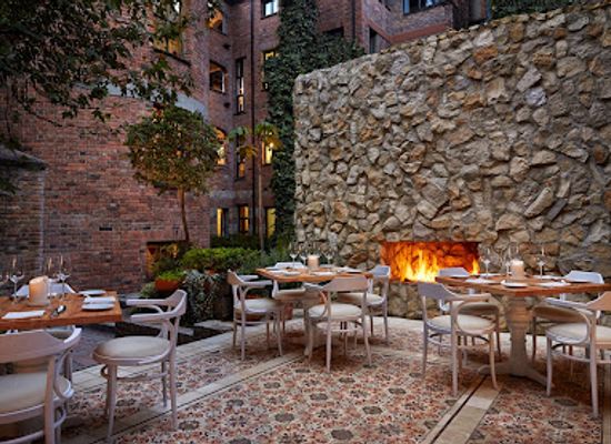 colombia/bogota/zona-g/restaurant/castanyoles