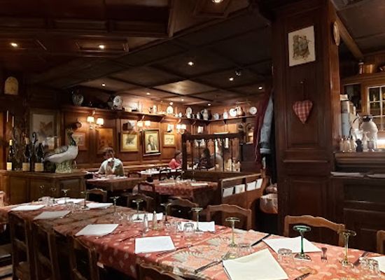france/strasbourg/restaurant/le-clou